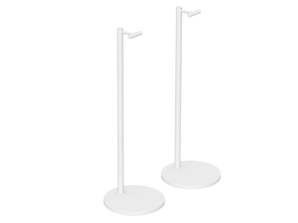 Chi tiết Sonos Era 300 Stand (Pair) - Hình 4